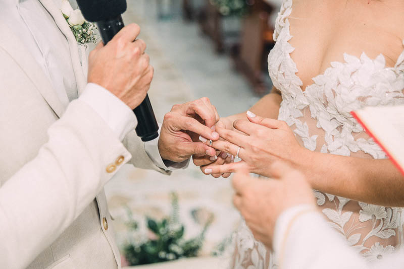 Descripción de la imagen 73